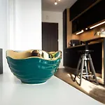 Trevilles View Apartment Szklarska Poreba