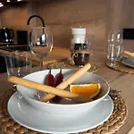 Trevilles View Apartment Szklarska Poreba